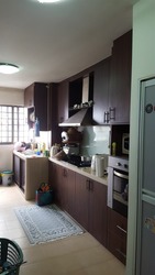 Blk 244 Hougang Street 22 (Hougang), HDB 3 Rooms #182101372